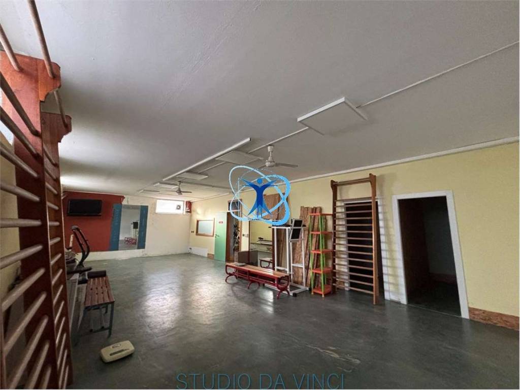 Immobile a Rovereto in VIA CITTADELLA, 15 - Foto 5