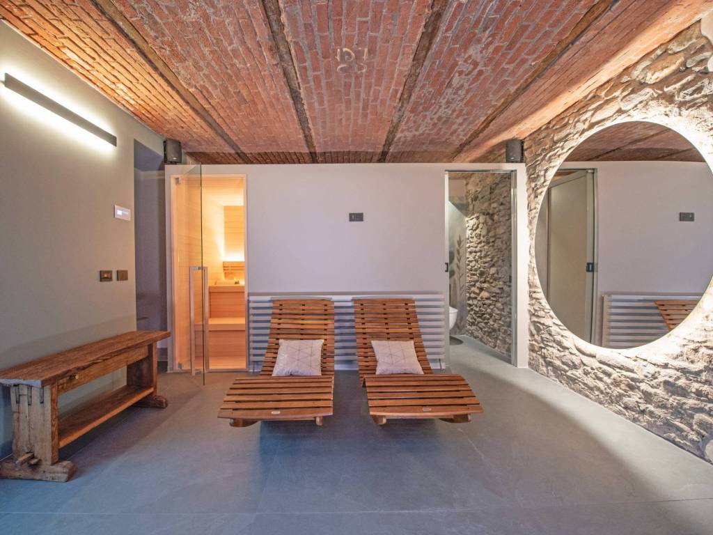 Appartamento a Gressan in Frazione Barral, 9 - Foto 2