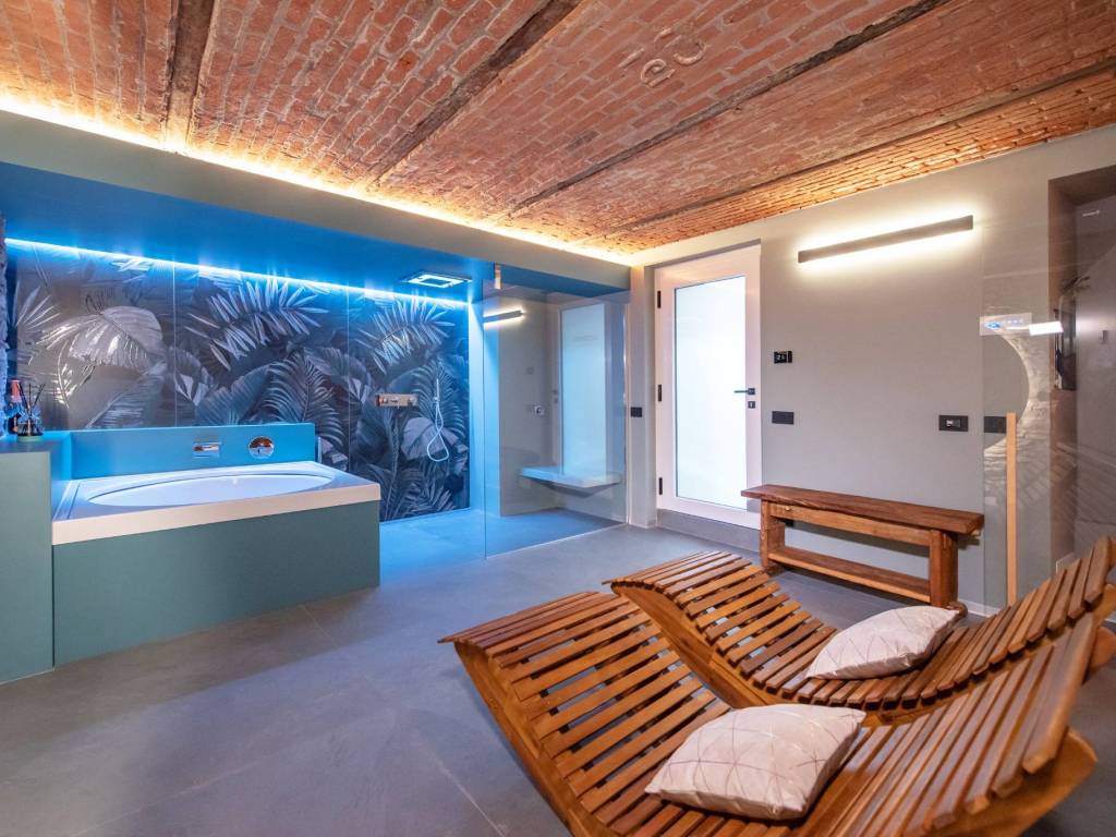 Appartamento a Gressan in Frazione Barral, 9 - Foto 3