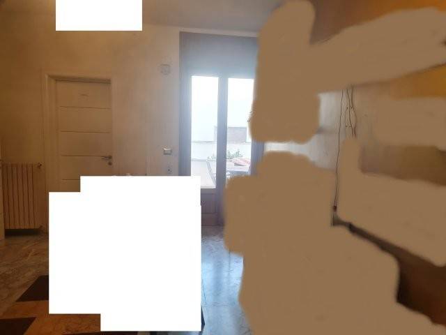 Villa a Racale - Foto 4