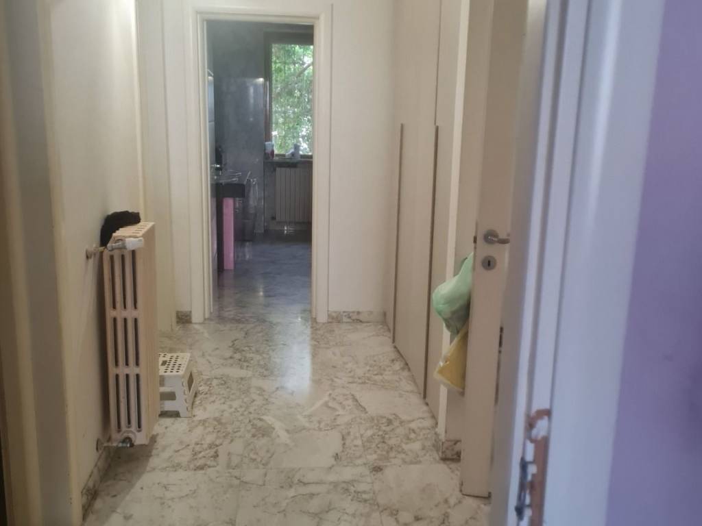 Villa a Racale - Foto 5