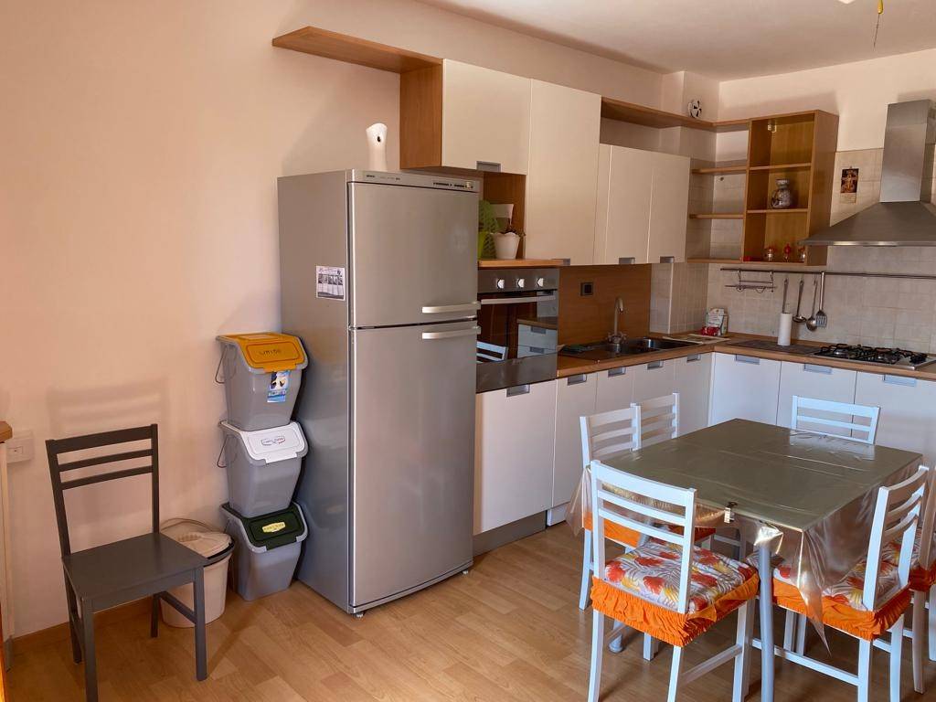 Appartamento a Oliveri in Via Gaspare Amodeo, 96 - Foto 2