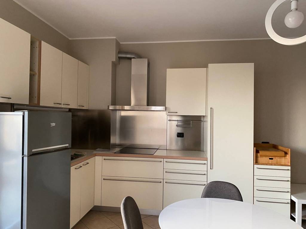 Appartamento a Mariano comense in Via 4 Novembre - Foto 2