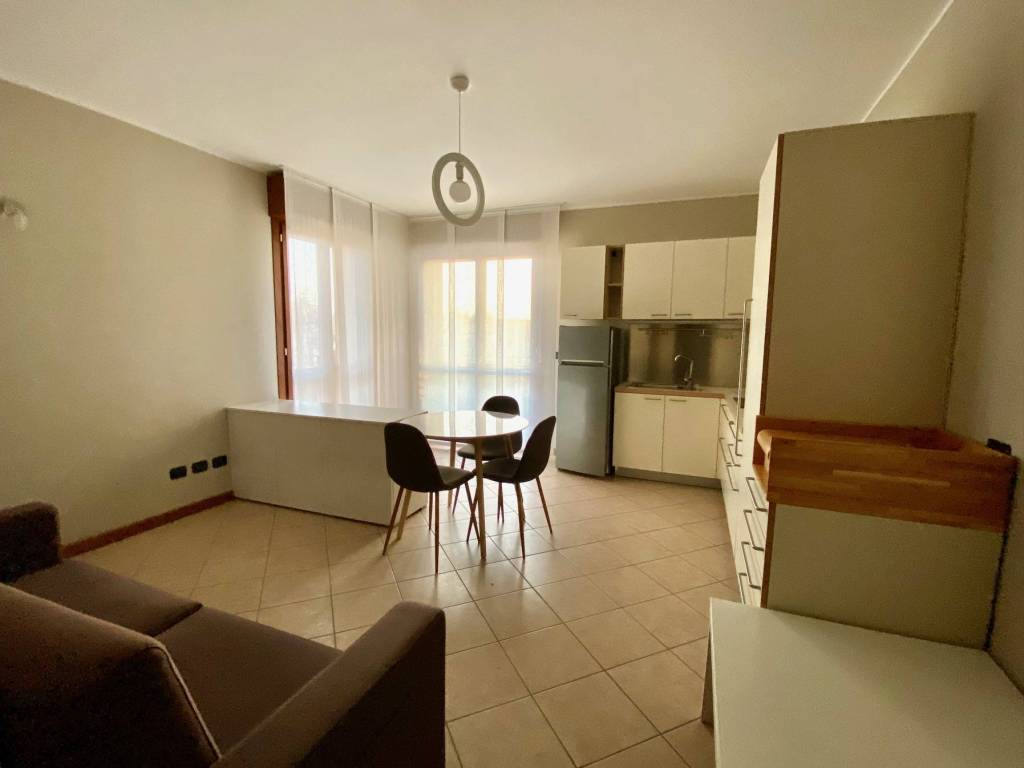 Appartamento a Mariano comense in Via 4 Novembre - Foto 3