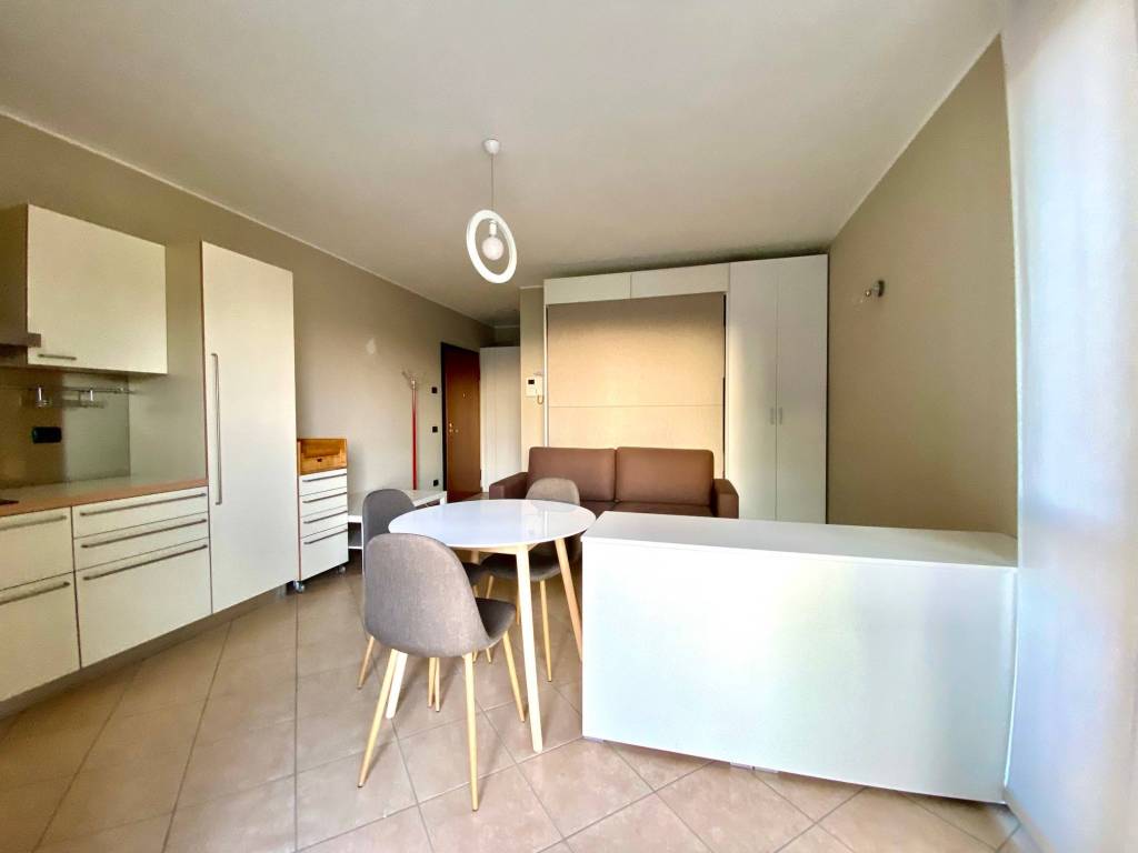 Appartamento a Mariano comense in Via 4 Novembre - Foto 4