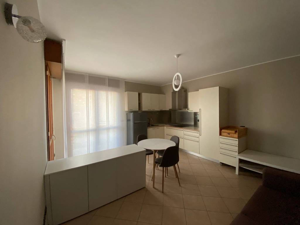 Appartamento a Mariano comense in Via 4 Novembre - Foto 5