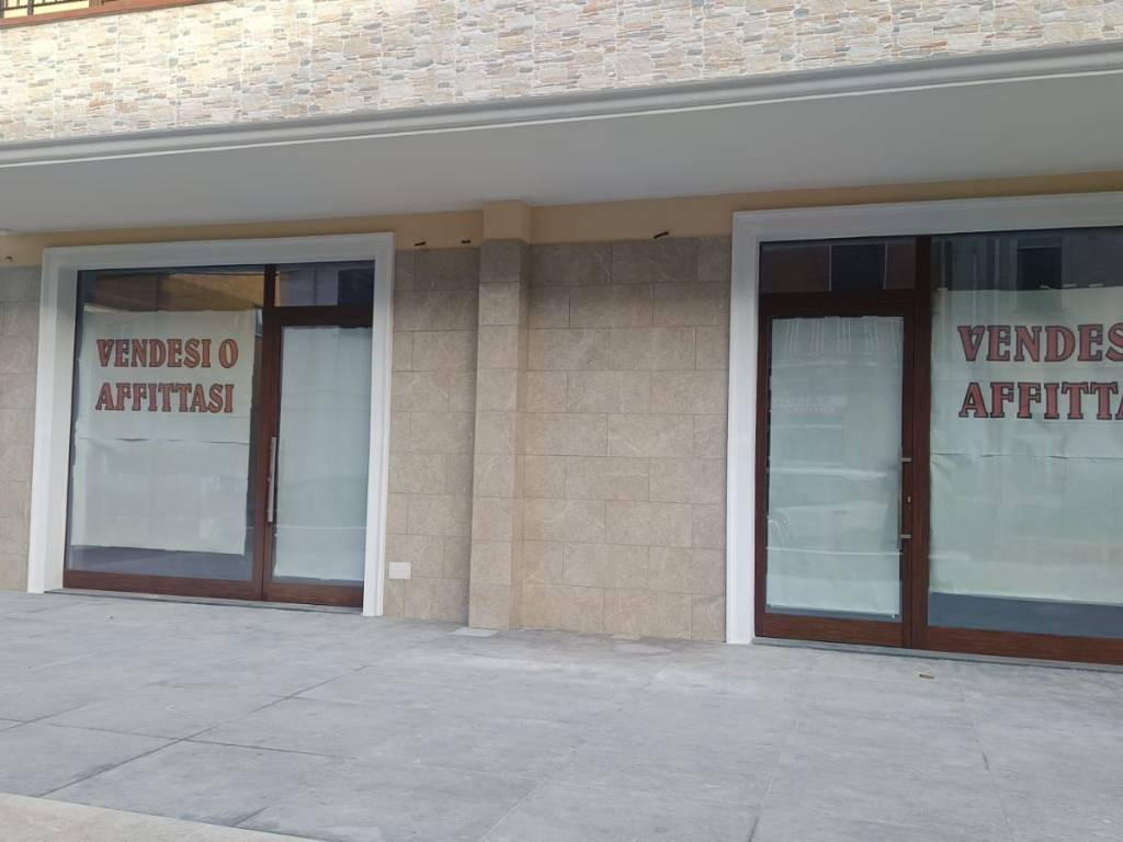 Immobile a Saponara in Via Nazionale - Foto 2