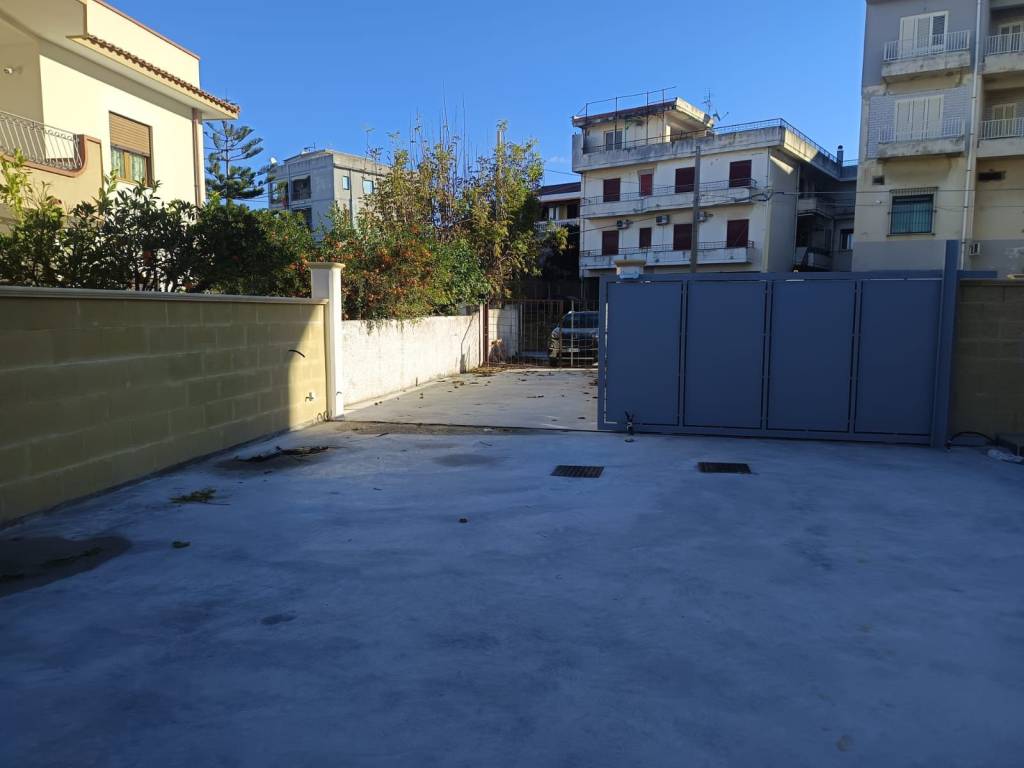 Immobile a Saponara in Via Nazionale - Foto 5