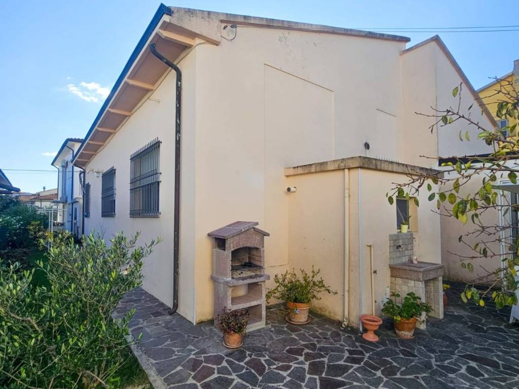 Villa a Cascina - Foto 2