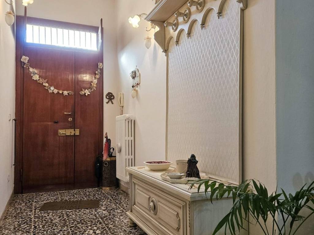 Villa a Cascina - Foto 5