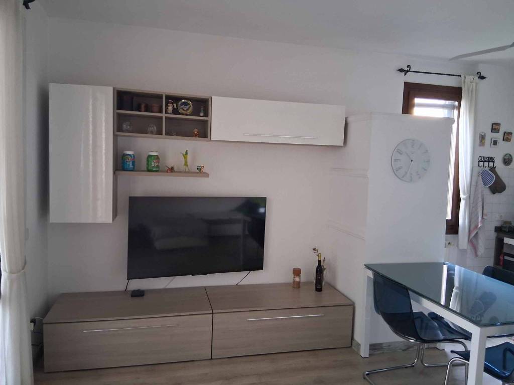 Appartamento a Campi bisenzio - Foto 2
