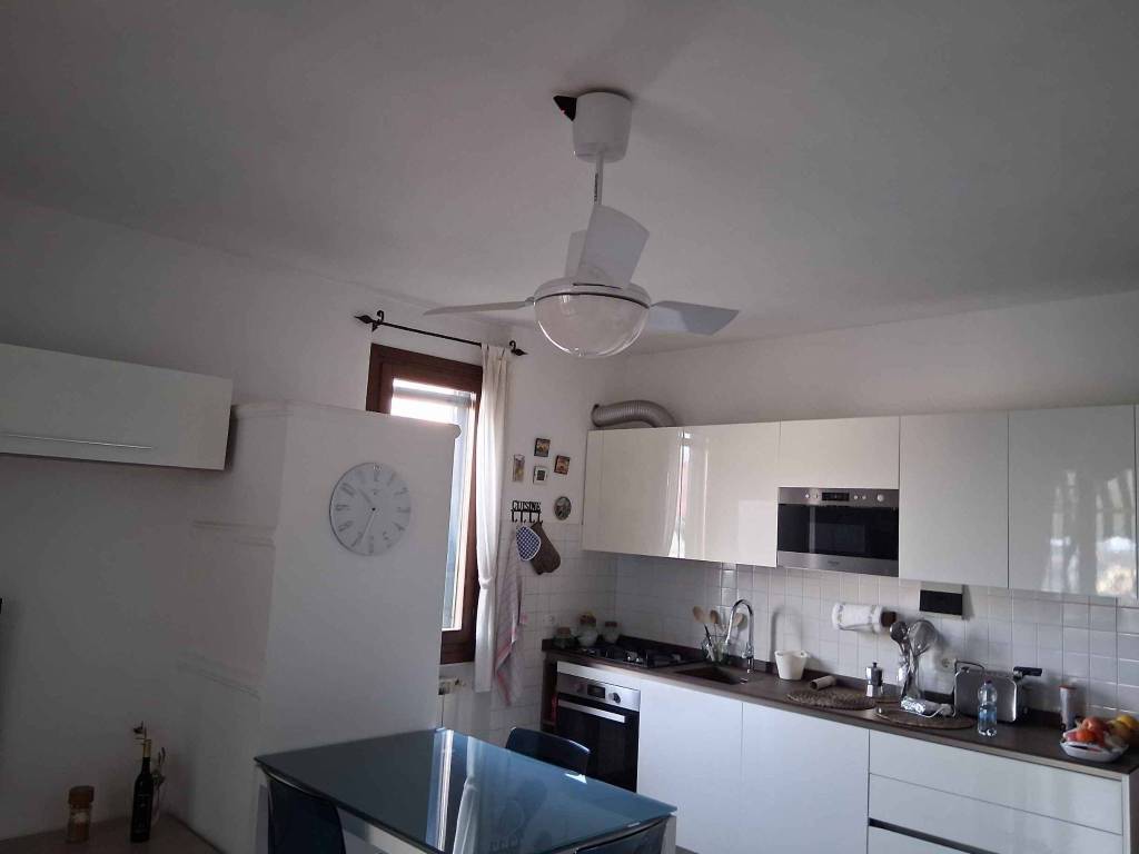 Appartamento a Campi bisenzio - Foto 3