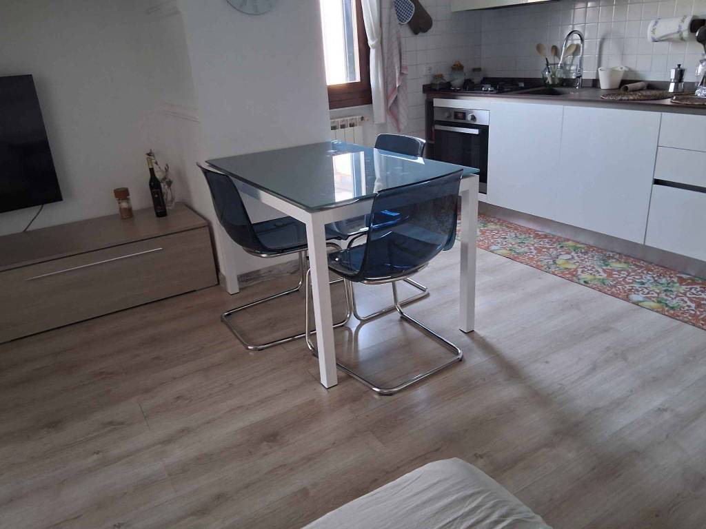 Appartamento a Campi bisenzio - Foto 4