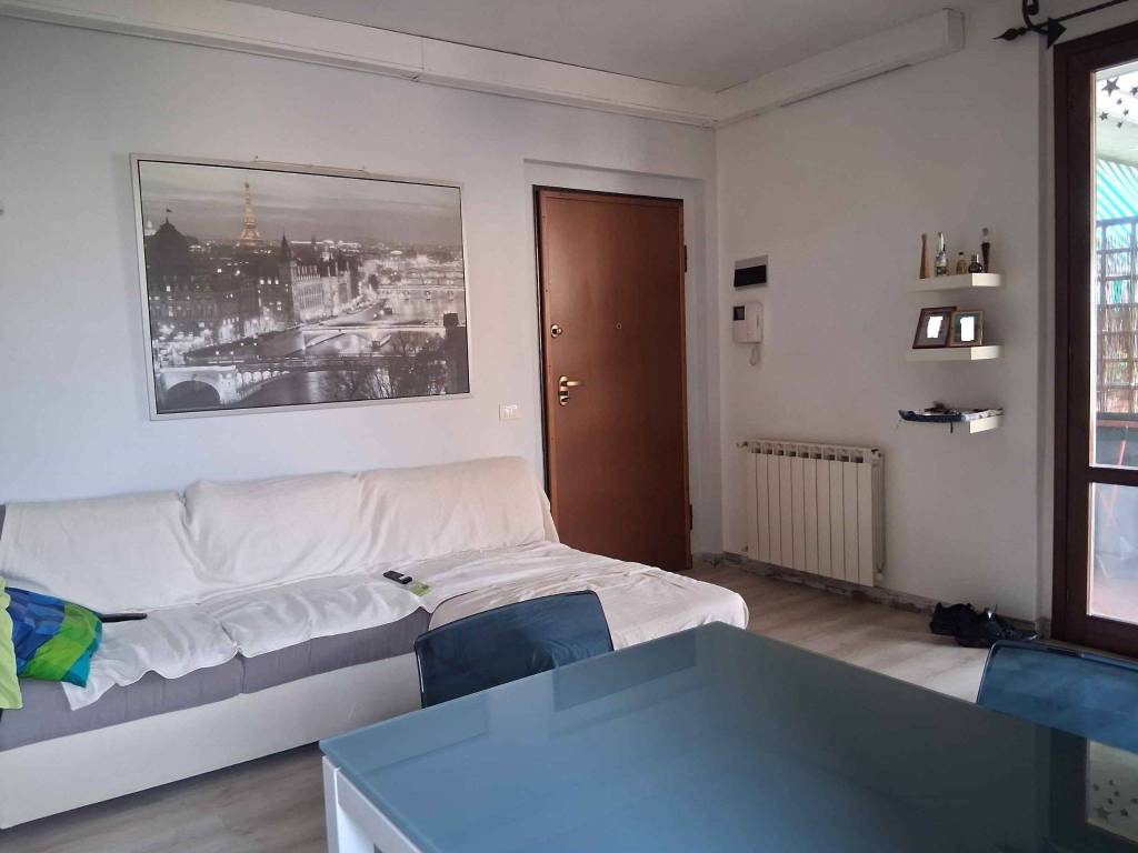 Appartamento a Campi bisenzio - Foto 5