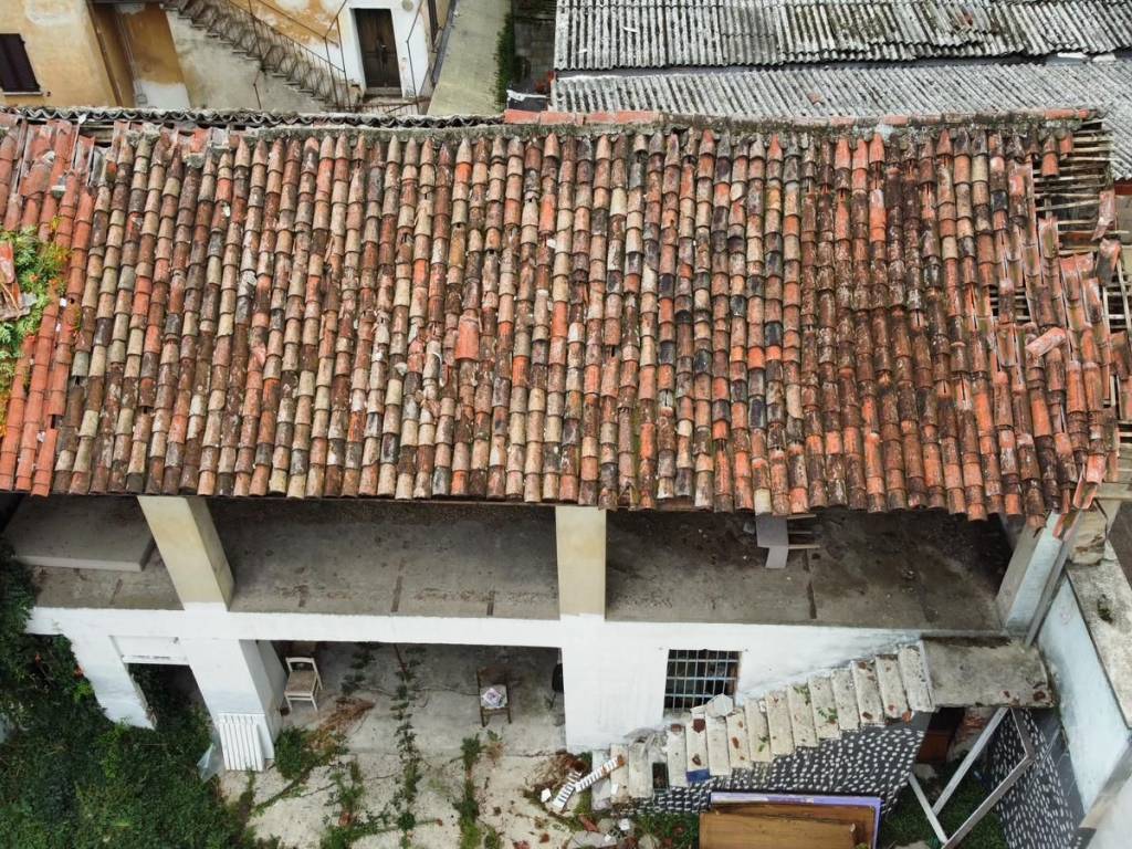 Rustico / casale a Mortara in Corso Porta Novara, 28 - Foto 4