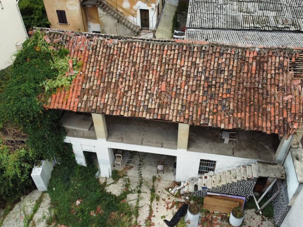 Rustico / casale a Mortara in Corso Porta Novara, 28 - Foto 5