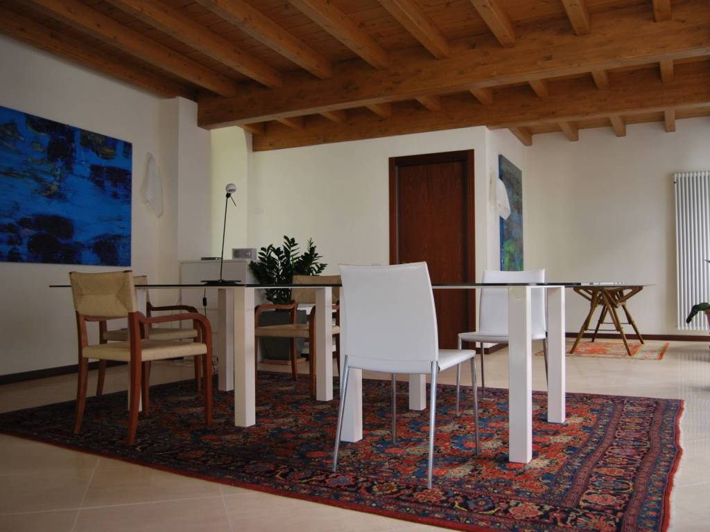 Immobile a Lodi in Corso Adda - Foto 2