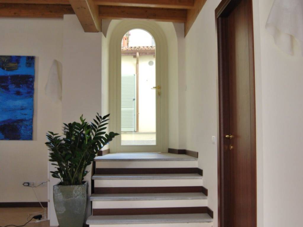 Immobile a Lodi in Corso Adda - Foto 3