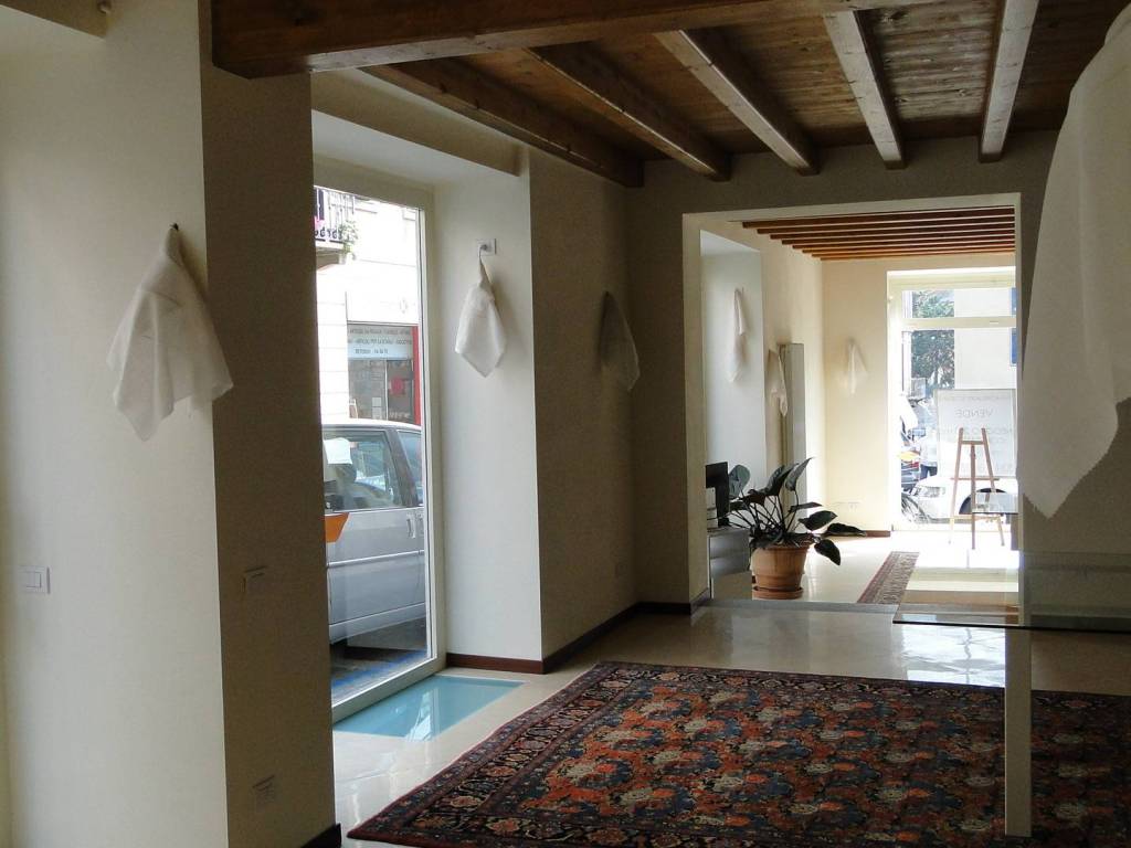 Immobile a Lodi in Corso Adda - Foto 4