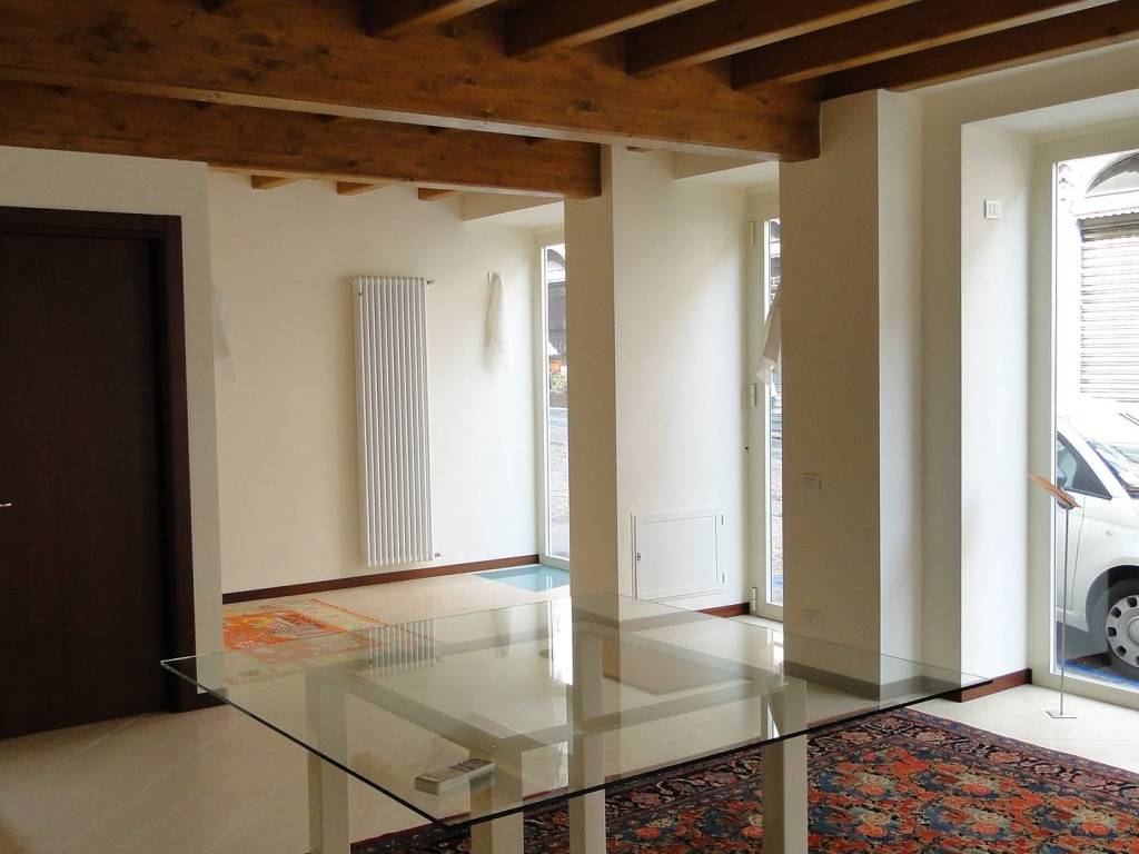 Immobile a Lodi in Corso Adda - Foto 5