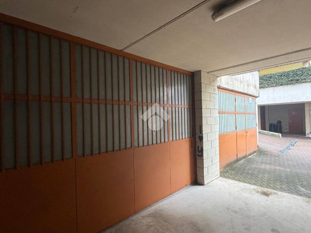 Immobile a Paderno dugnano in Via Ugo La Malfa, 28 - Foto 5