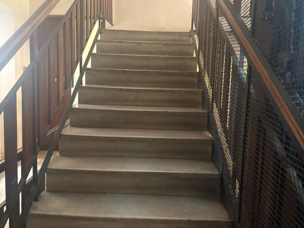 Appartamento a Caserta in Via Cesare Battisti - Foto 4