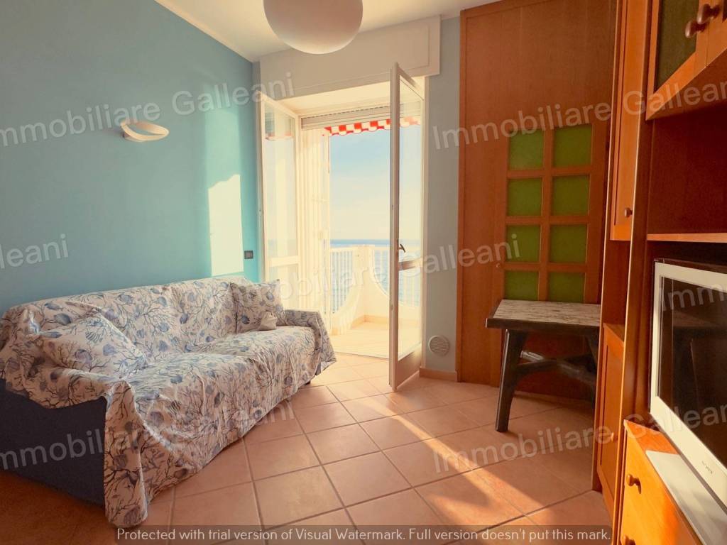 Appartamento a Alassio in laigueglia - Foto 3