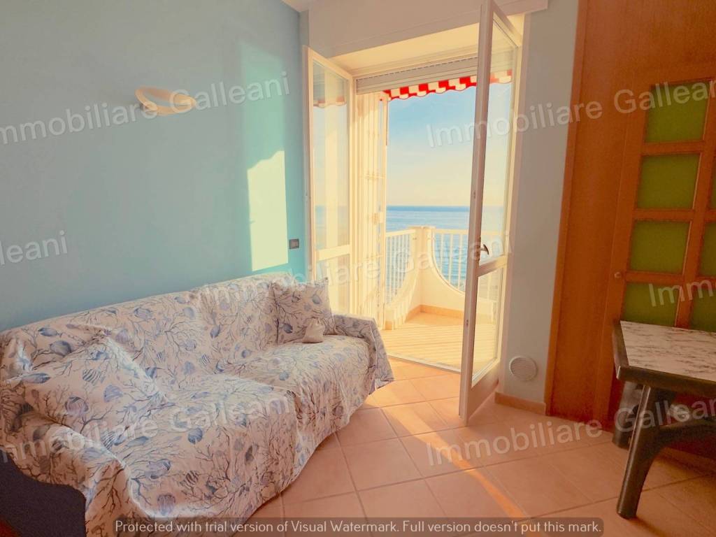 Appartamento a Alassio in laigueglia - Foto 5