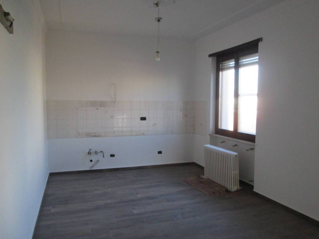 Appartamento a Moretta - Foto 2