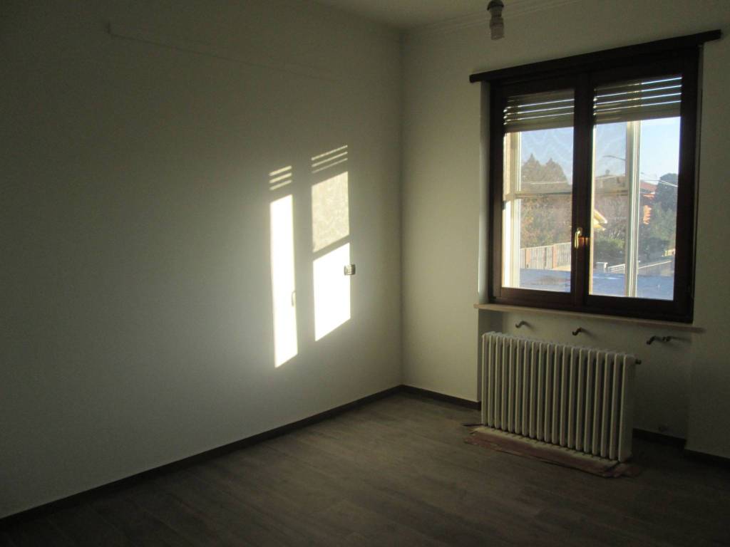 Appartamento a Moretta - Foto 4