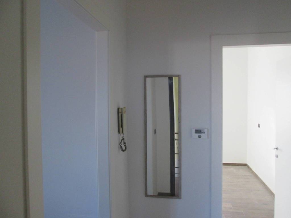 Appartamento a Moretta - Foto 5
