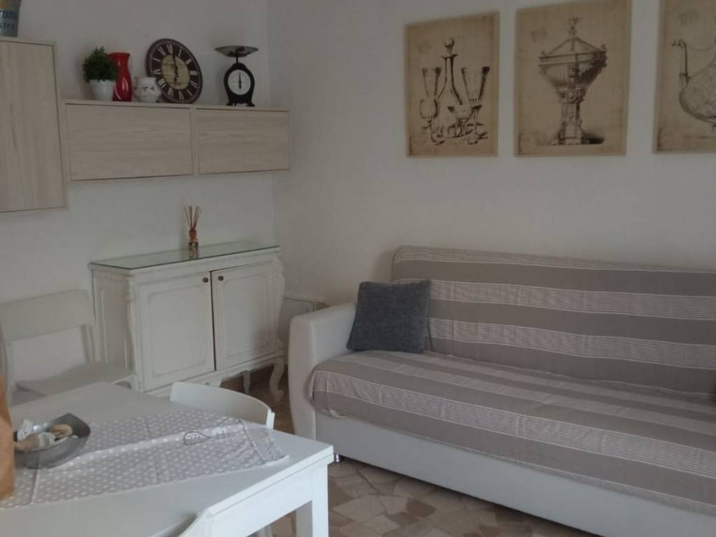 Appartamento a Viareggio in Piazza Giuseppe Mazzini - Foto 2