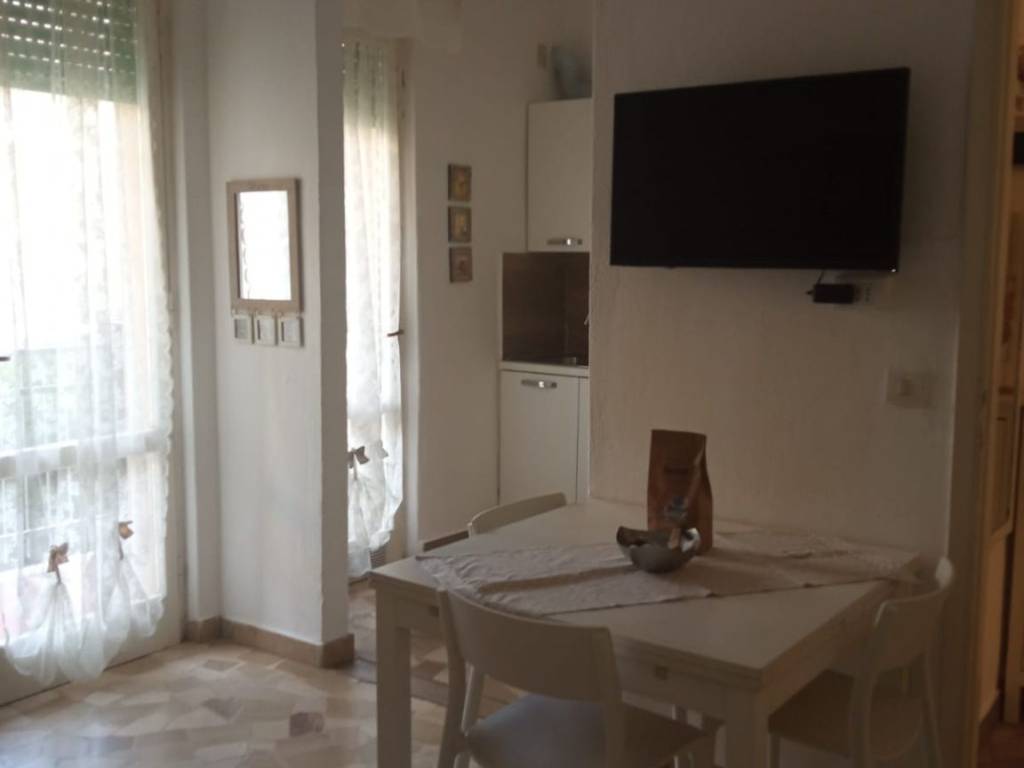 Appartamento a Viareggio in Piazza Giuseppe Mazzini - Foto 3