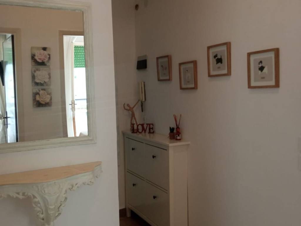 Appartamento a Viareggio in Piazza Giuseppe Mazzini - Foto 4