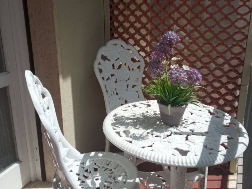Appartamento a Viareggio in Piazza Giuseppe Mazzini - Foto 5