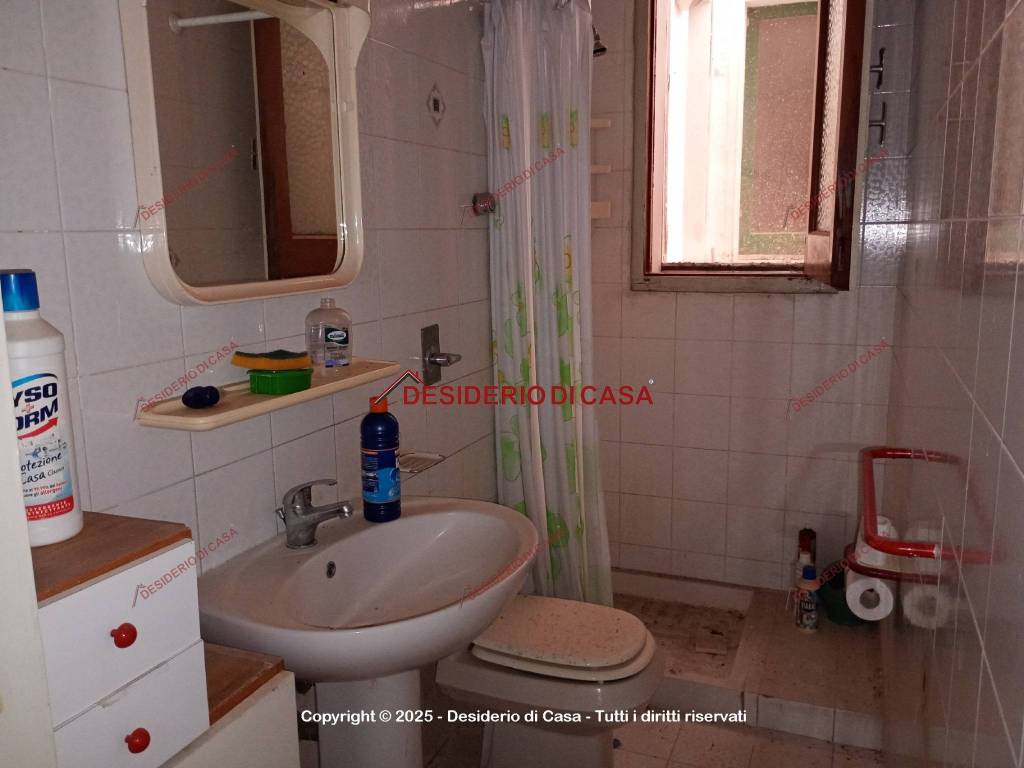 Palazzo / stabile a Trapani in Via dell'Ulivo, 40 - Foto 4