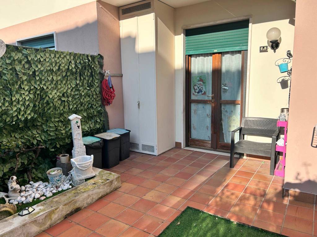 Appartamento a Schio in Via Dino Compagni - Foto 3