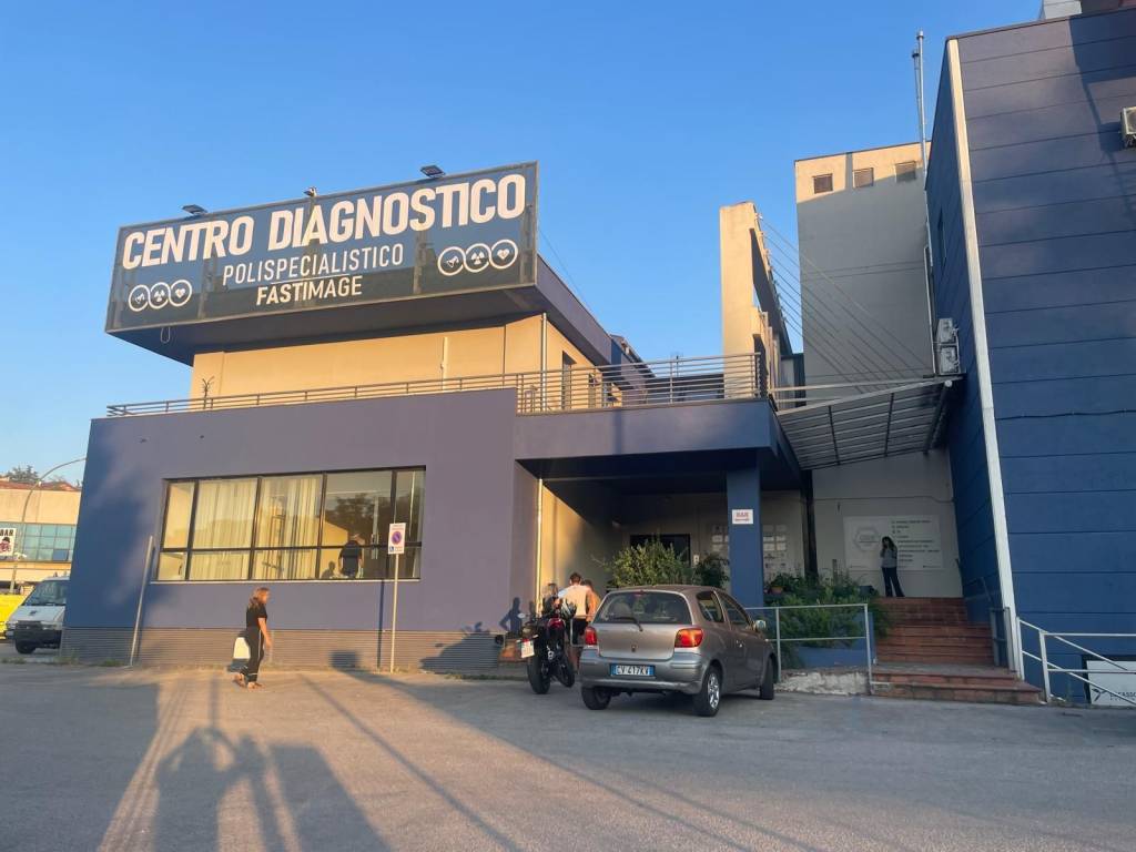 immagine di copertina