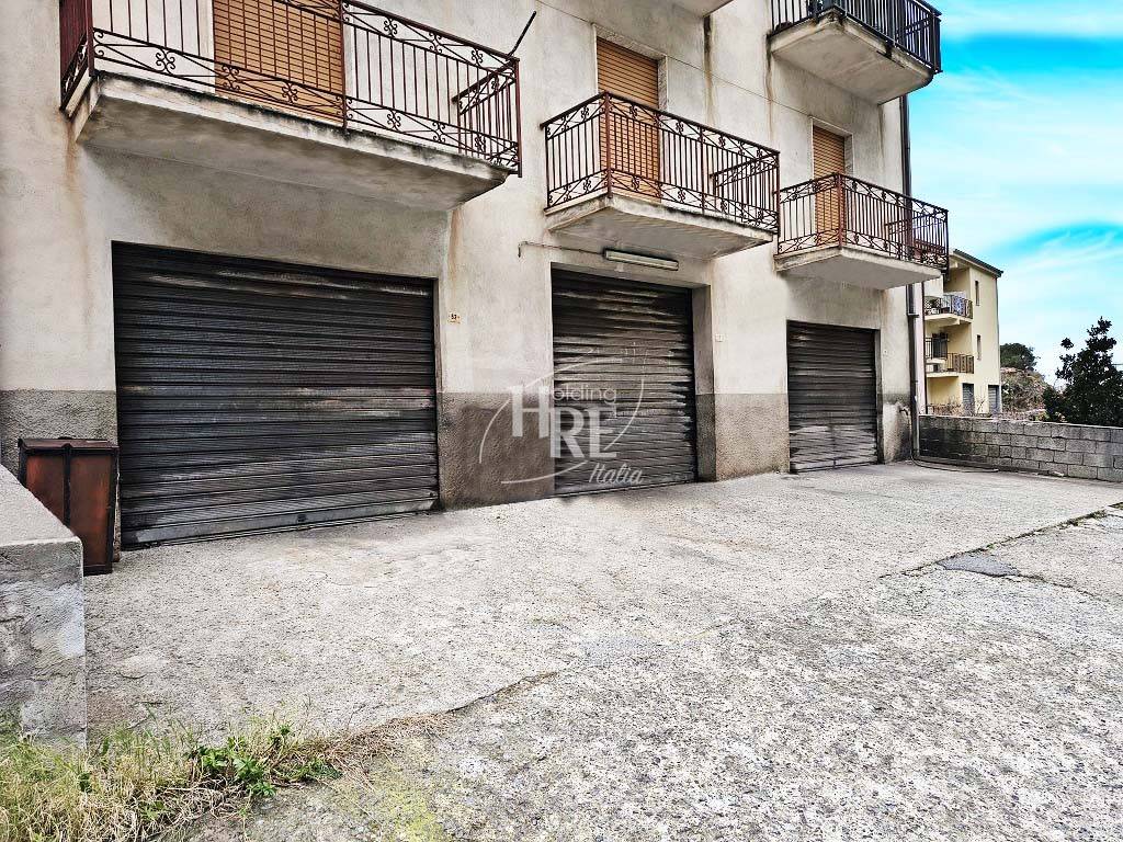 Appartamento a Cetraro in Via Marinella Traversa 1, 1 - Foto 2