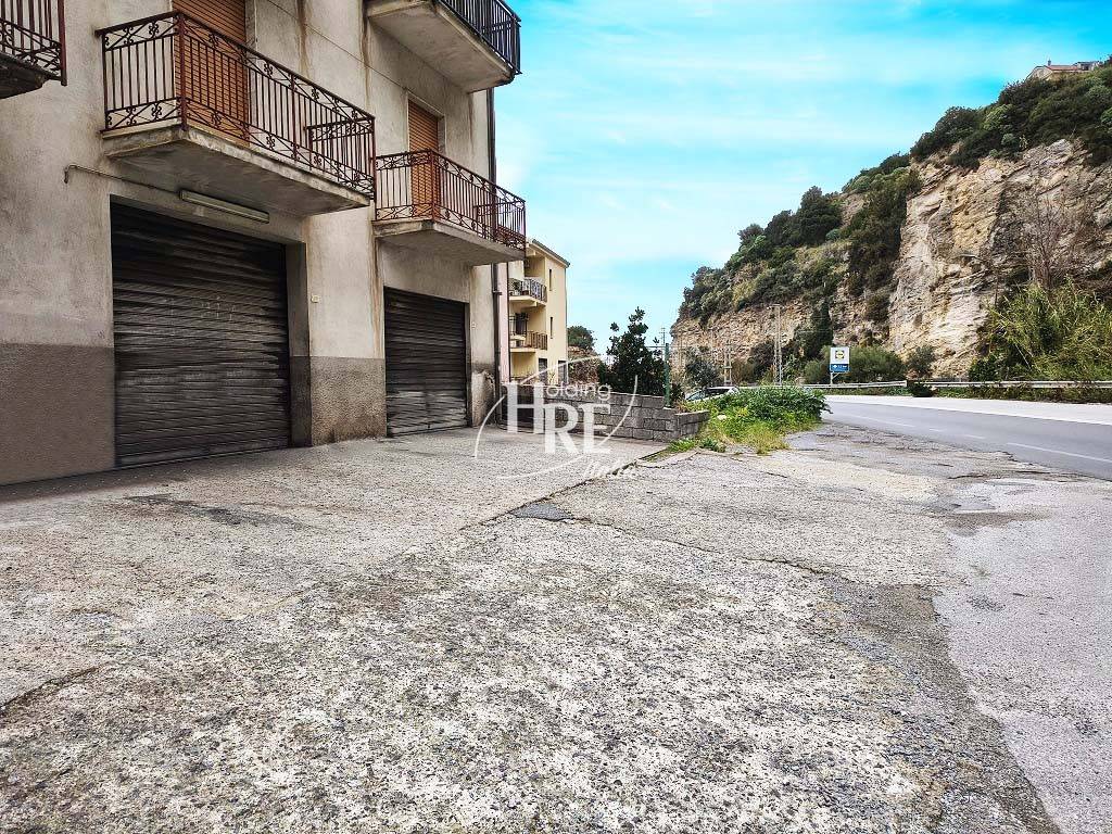 Appartamento a Cetraro in Via Marinella Traversa 1, 1 - Foto 3