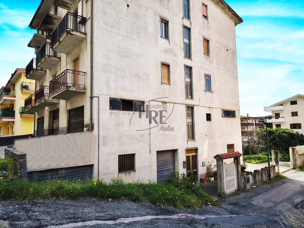 Appartamento a Cetraro in Via Marinella Traversa 1, 1 - Foto 4