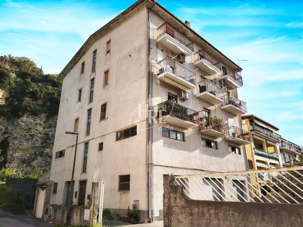 Appartamento a Cetraro in Via Marinella Traversa 1, 1 - Foto 5