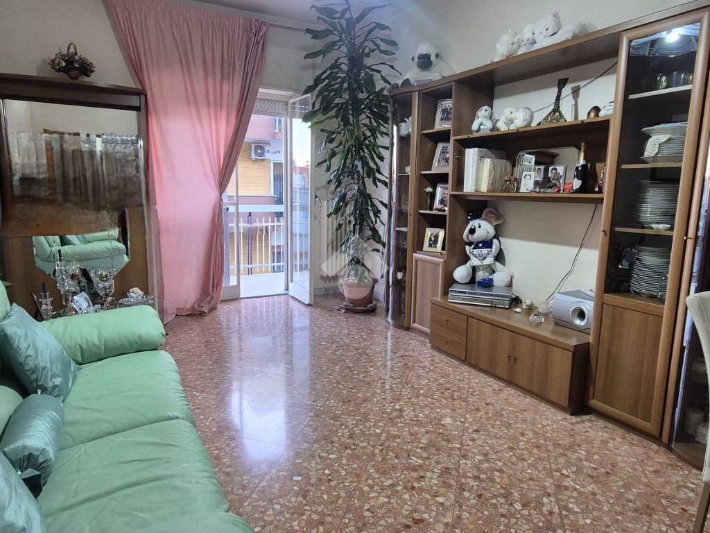 Appartamento a Bari in Via piave, 89 - Foto 3