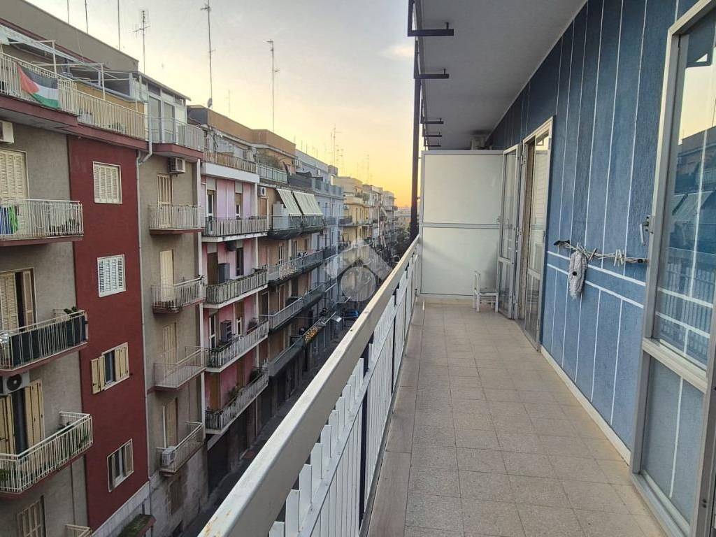 Appartamento a Bari in Via piave, 89 - Foto 4