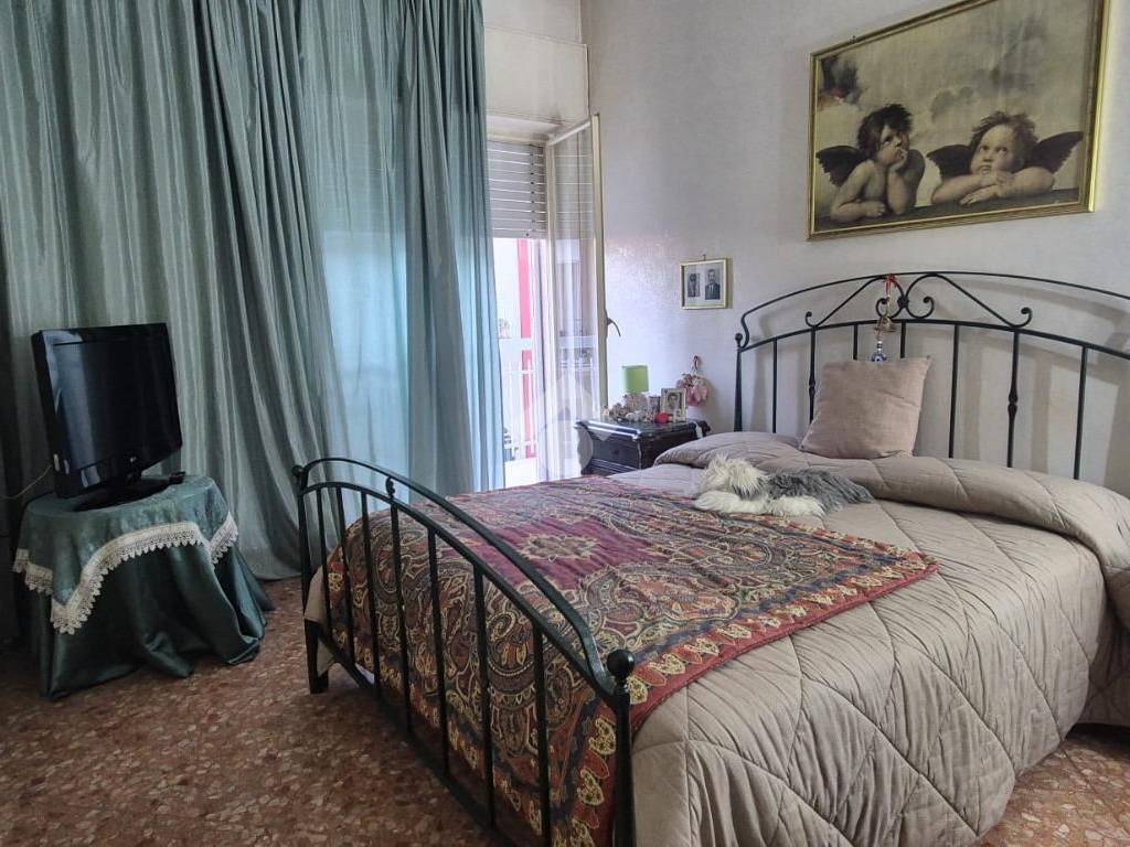 Appartamento a Bari in Via piave, 89 - Foto 5