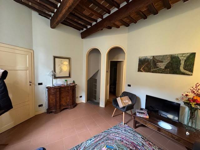 Appartamento a Lucca in Via Santa Gemma Galgani, 7 - Foto 3
