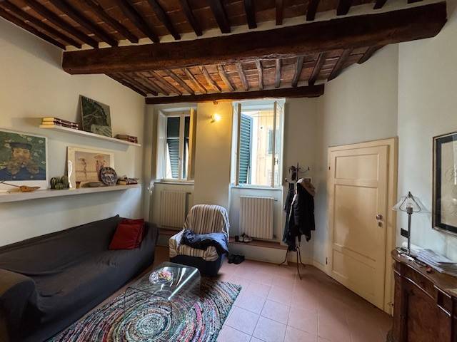 Appartamento a Lucca in Via Santa Gemma Galgani, 7 - Foto 4