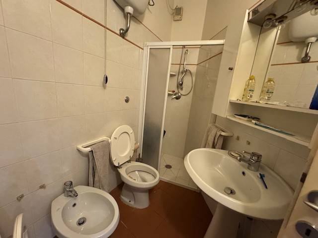 Appartamento a Lucca in Via Santa Gemma Galgani, 7 - Foto 5