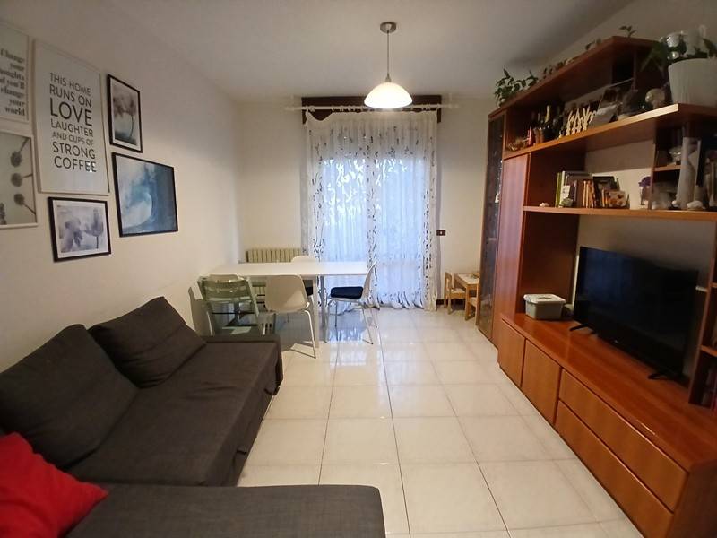 Appartamento a Montegrotto terme - Foto 2