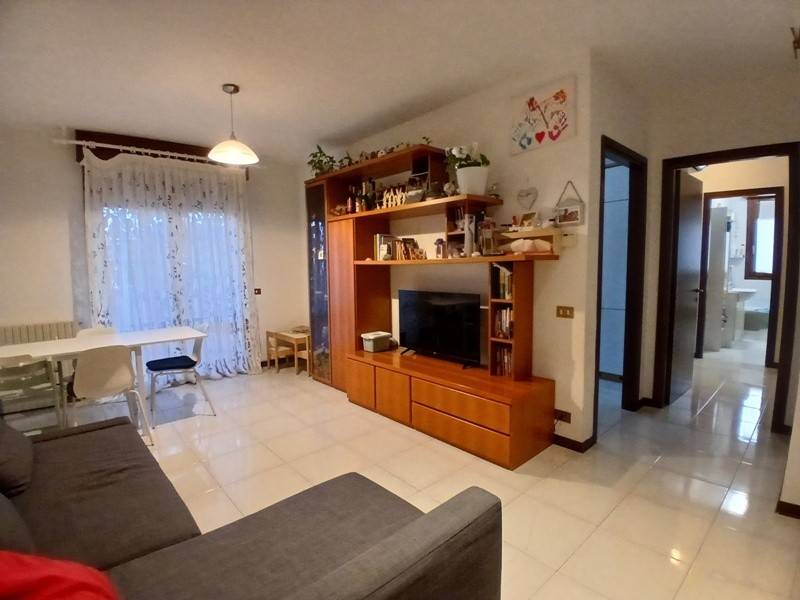 Appartamento a Montegrotto terme - Foto 4